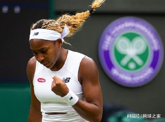 之前输给她 之前输给她