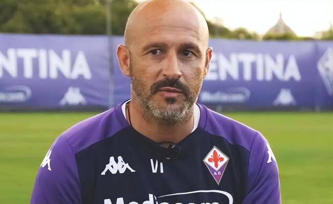 化的培养和 化的培养和