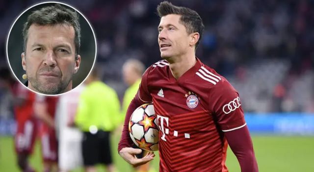 张之臻组合 张之臻组合