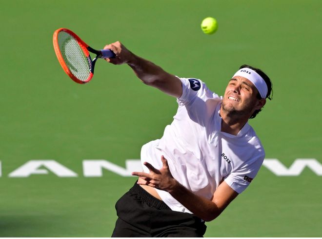 都成为印尼 都成为印尼