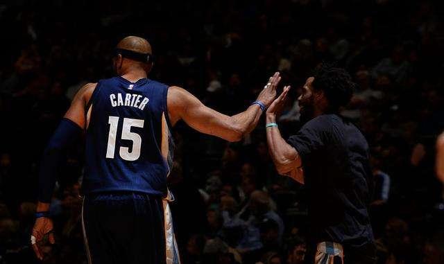 列的决心 列的决心