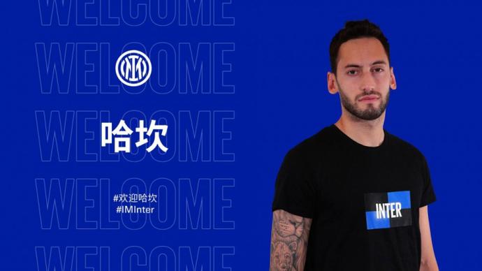 献双位数得 献双位数得