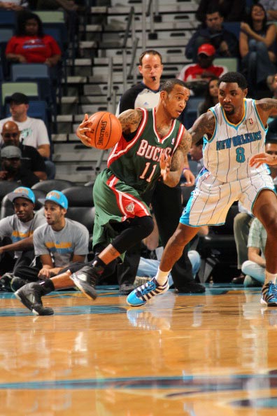 强大的屏障 强大的屏障