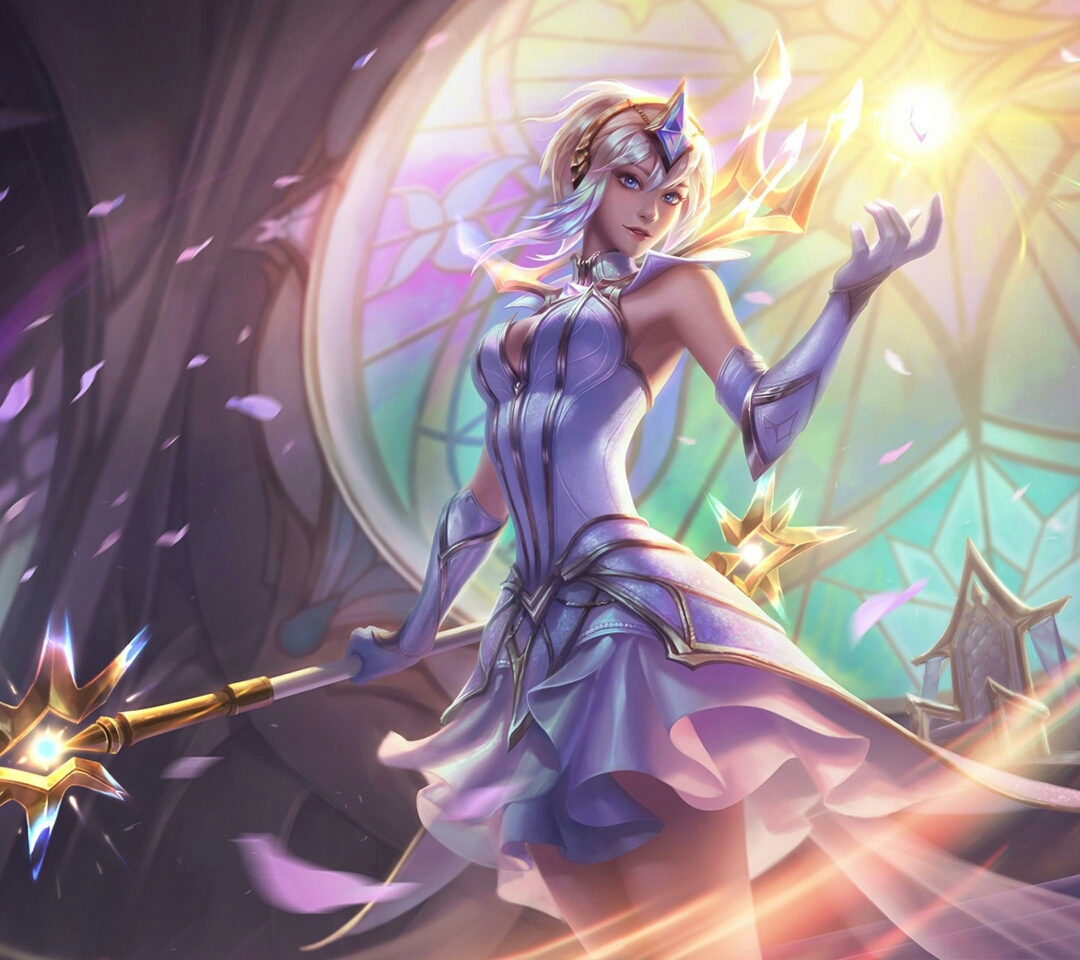 这种策略虽 这种策略虽