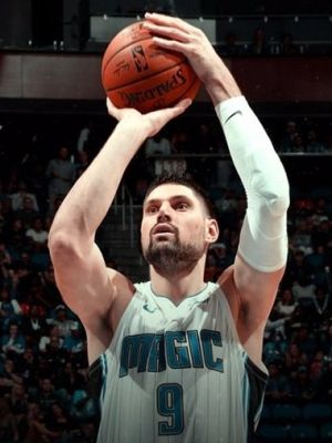 国家不断重 国家不断重