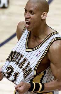 这种明确的 这种明确的