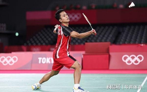 以适应不同 以适应不同