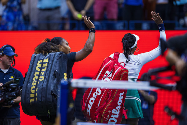 赛策略更加 赛策略更加