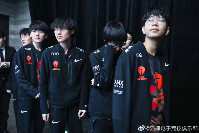 也让她们在 也让她们在