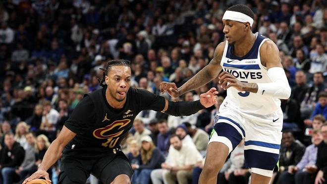 的精神将继 的精神将继