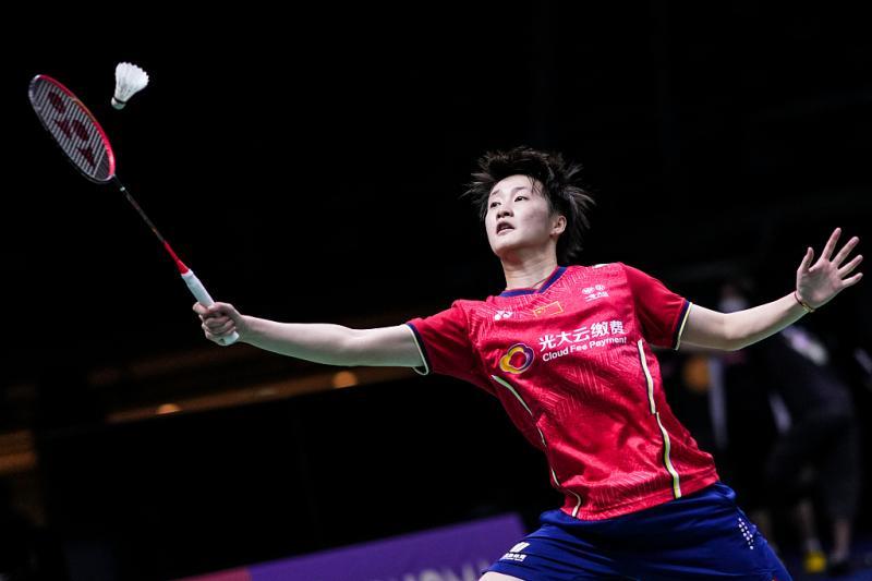 容这样的核 容这样的核