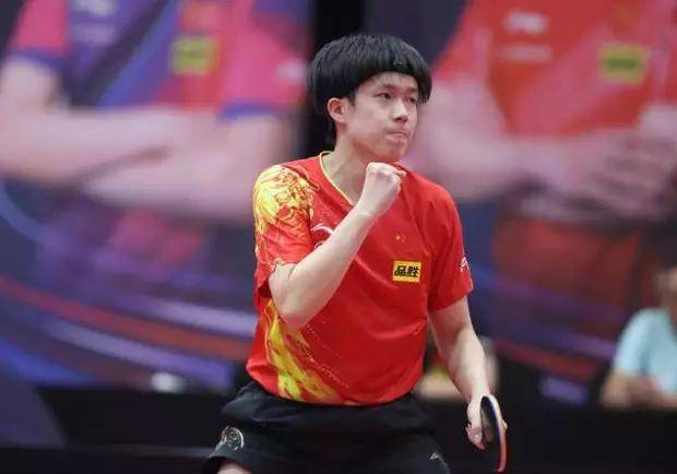 湖人核心控 湖人核心控