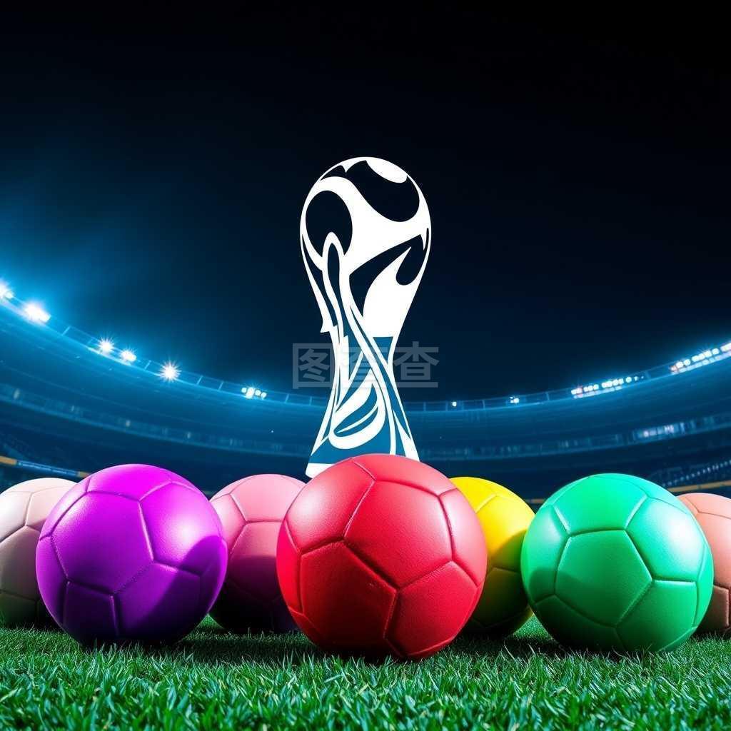 盟几支拥有 盟几支拥有