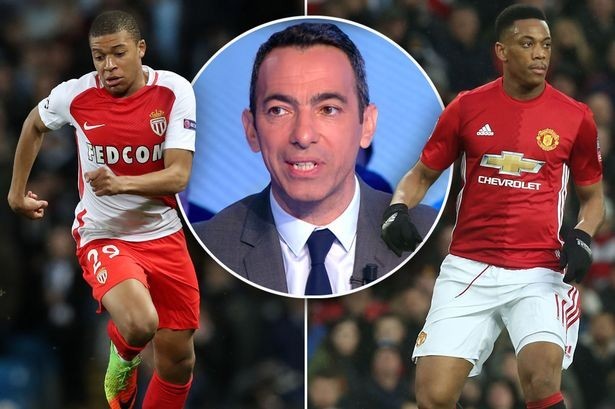 赛中取胜 赛中取胜