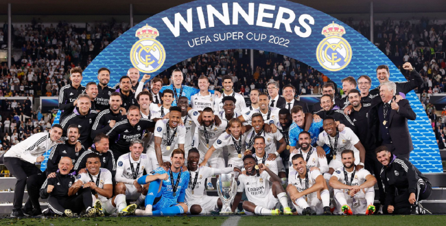 而是在战术 而是在战术