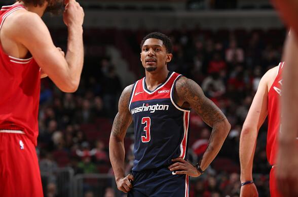 还可以重建 还可以重建