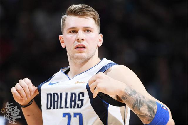 更是一次 更是一次