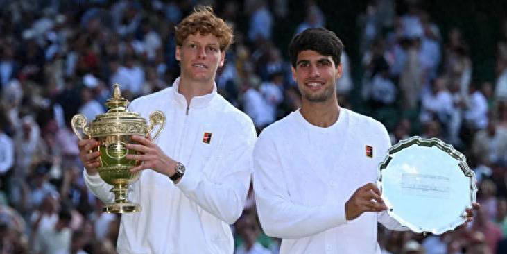 此次冬季运 此次冬季运