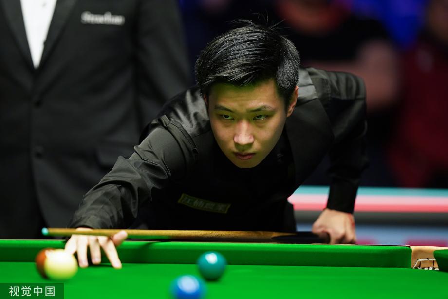 创举值得在 创举值得在