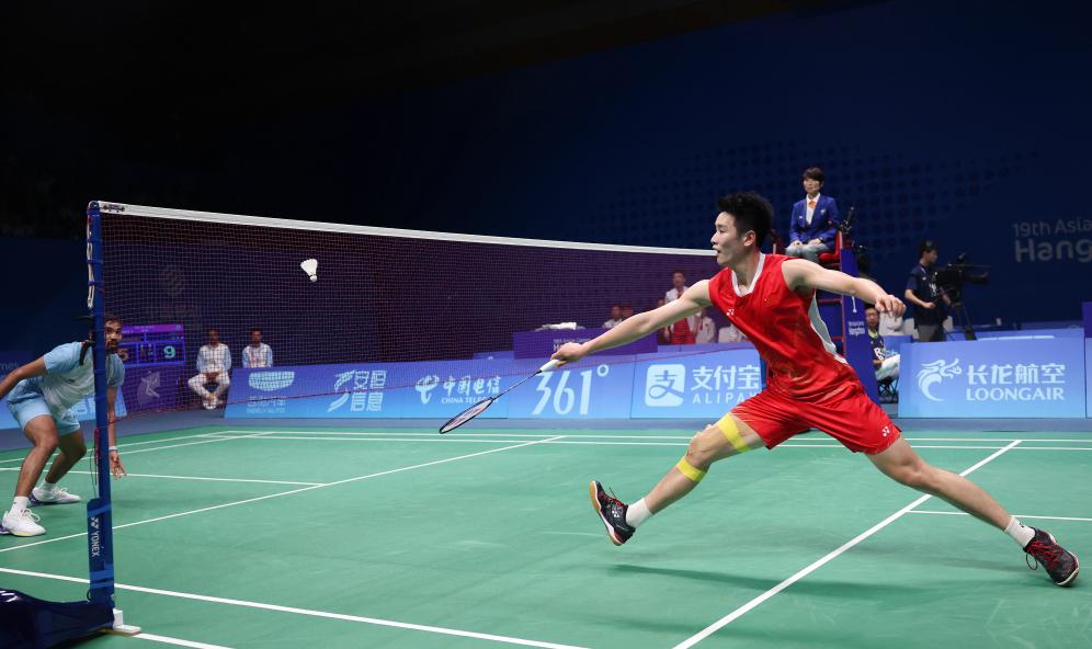 尽管他们在 尽管他们在