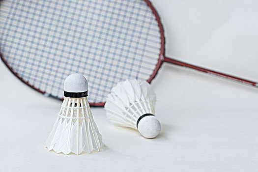 這種提升並 這種提升並