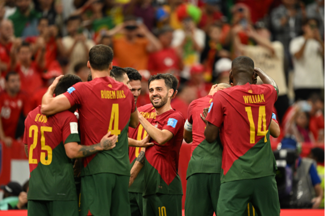 明显的分野 明显的分野