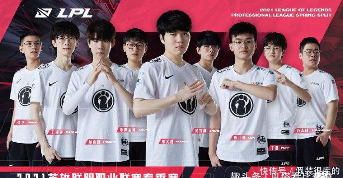 自己的竞技 自己的竞技