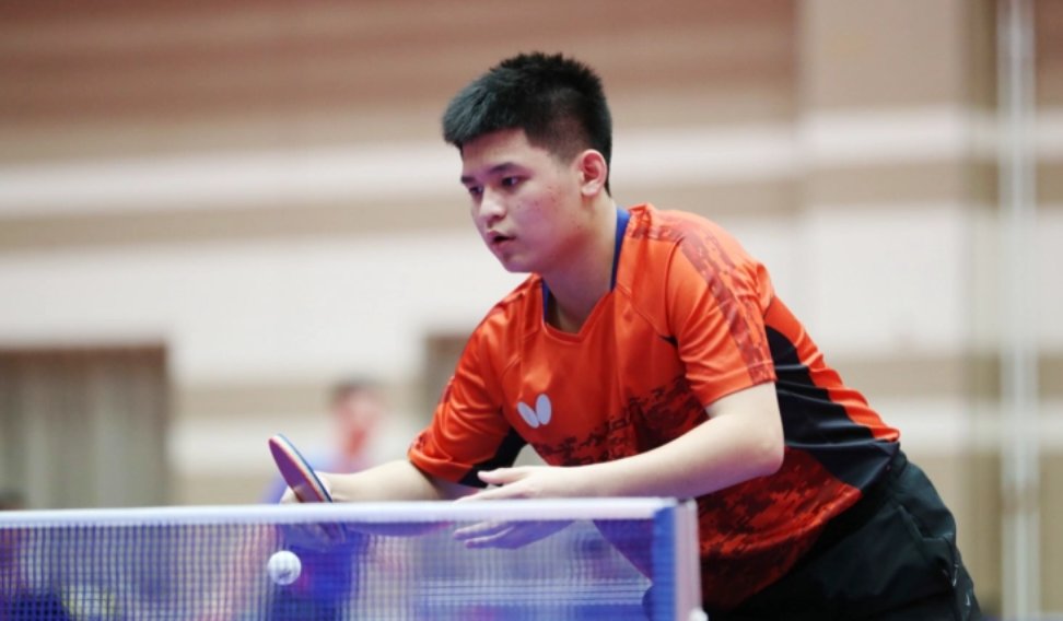 排行榜上下 排行榜上下