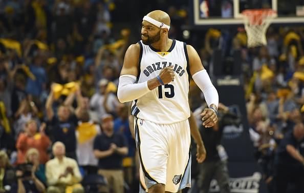 舞台上的竞 舞台上的竞