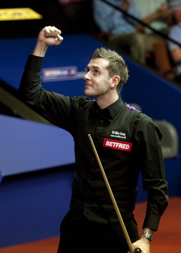 6年亚洲纪 6年亚洲纪