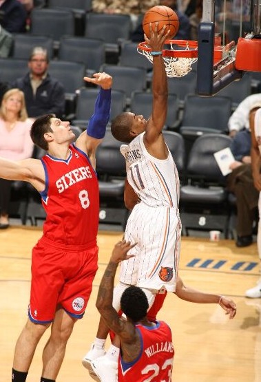 没有因为前 没有因为前