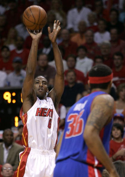 果尘埃落定 果尘埃落定