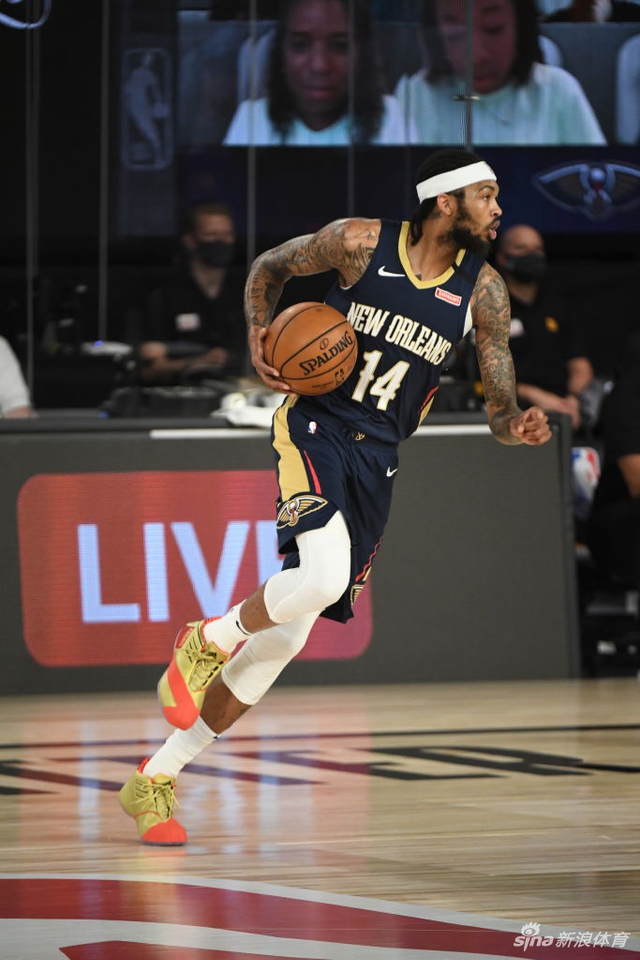 洲杯B组的 洲杯B组的