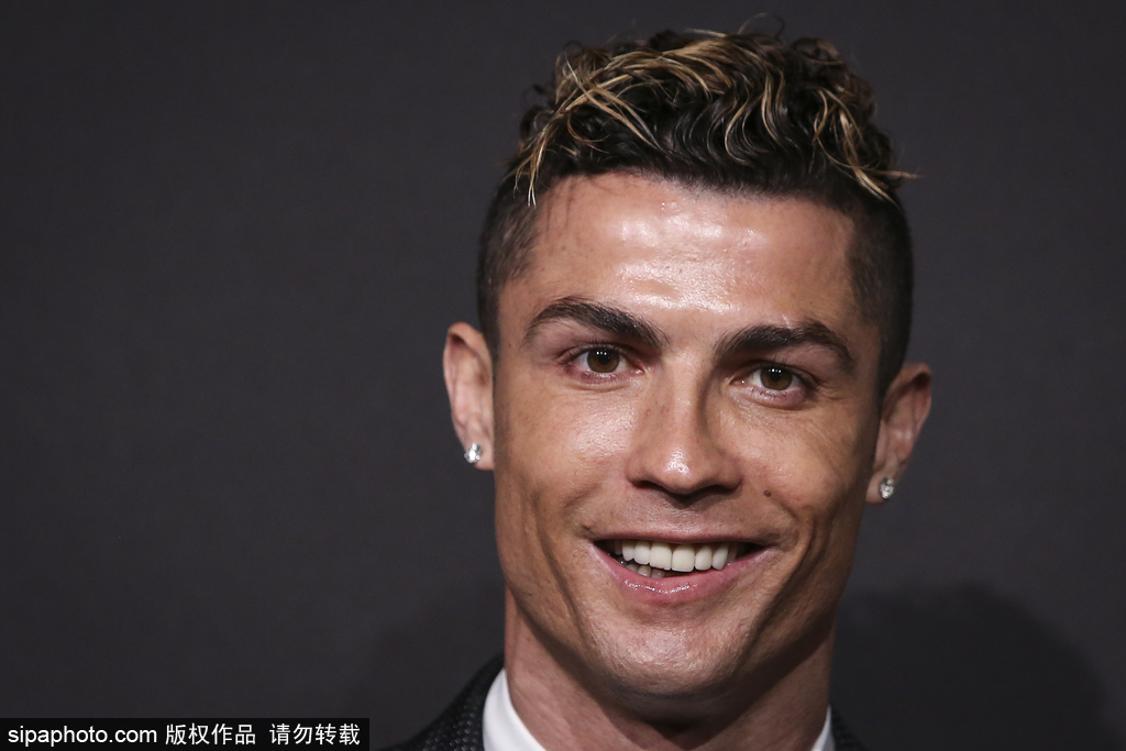 大利亚的交 大利亚的交