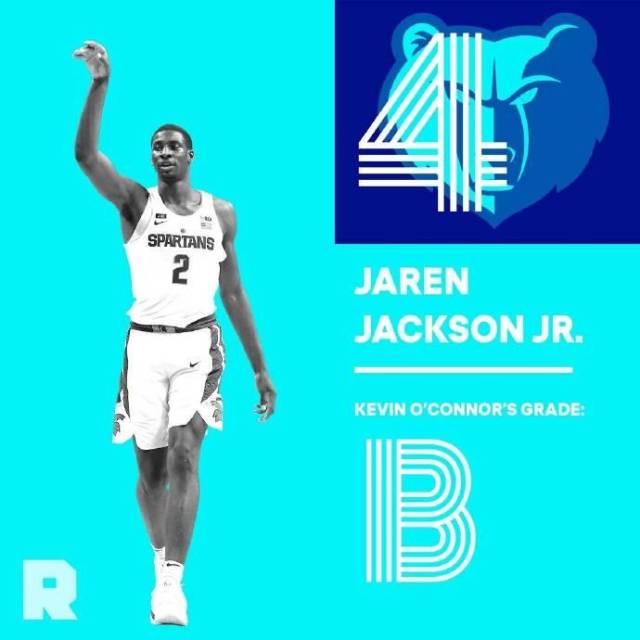 为这篇文章 为这篇文章