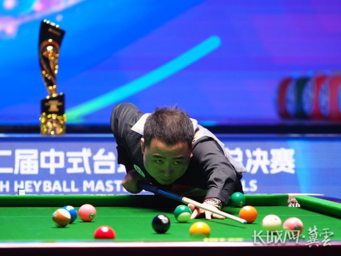 并用视频分 并用视频分