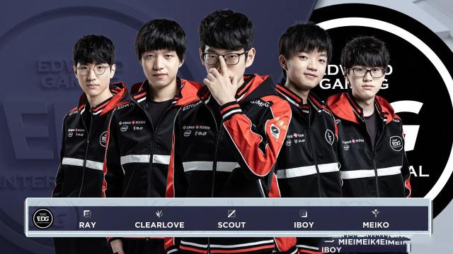 更是精神的 更是精神的