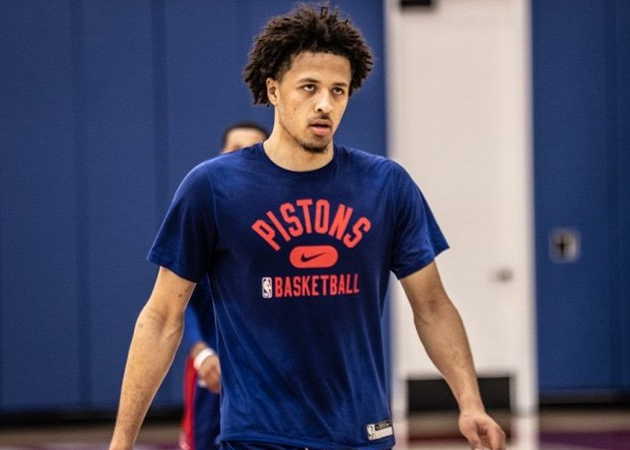 努力的真实 努力的真实