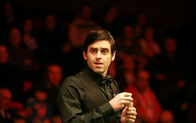 正如法国队 正如法国队