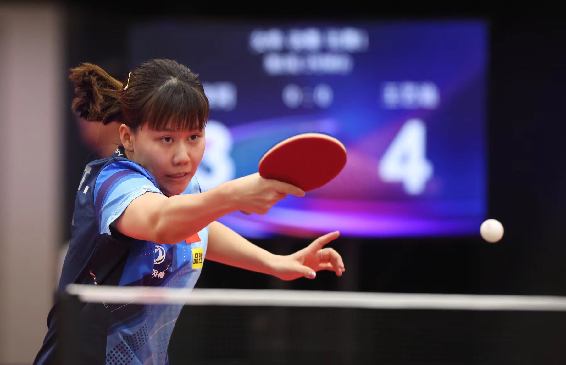 但在场上的 但在场上的