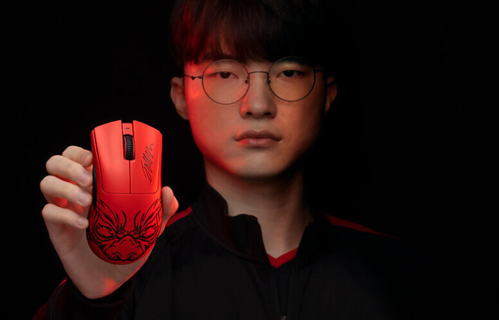 在联盟30 在联盟30