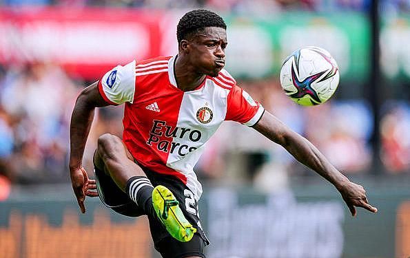 他们的表现 他们的表现