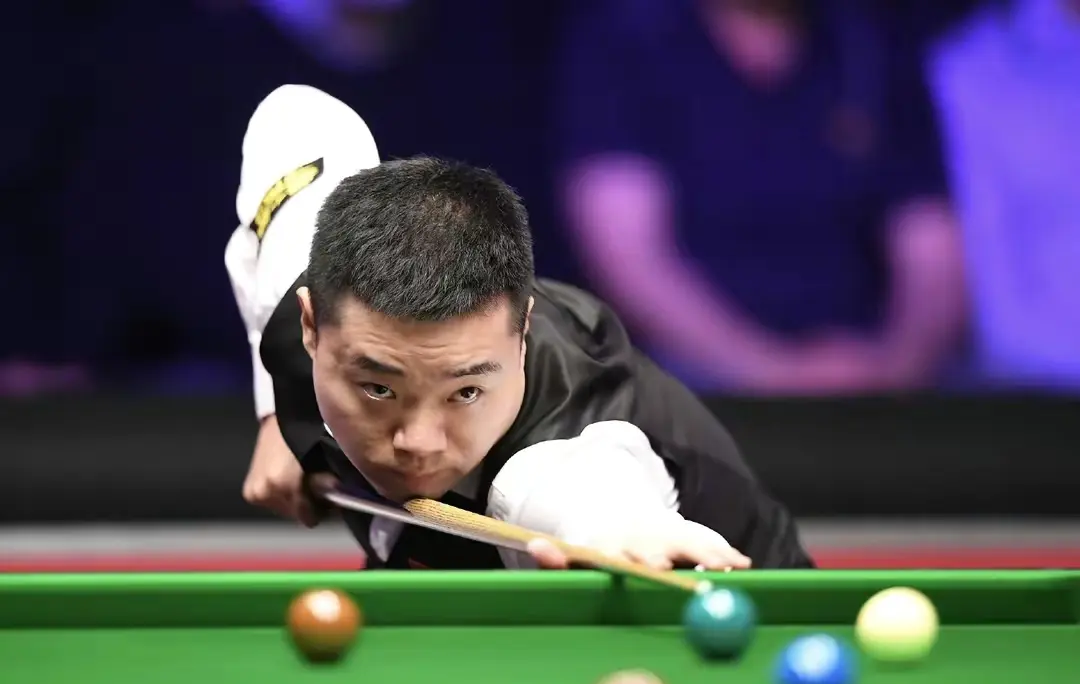 和团队的紧 和团队的紧