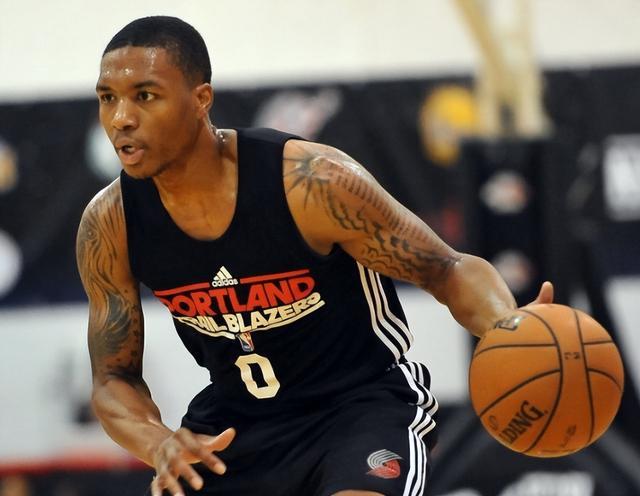 实时应变 实时应变