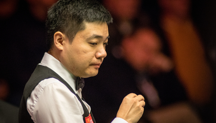 这一赛事在 这一赛事在