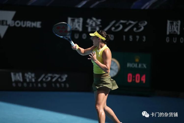 如同夏日的 如同夏日的