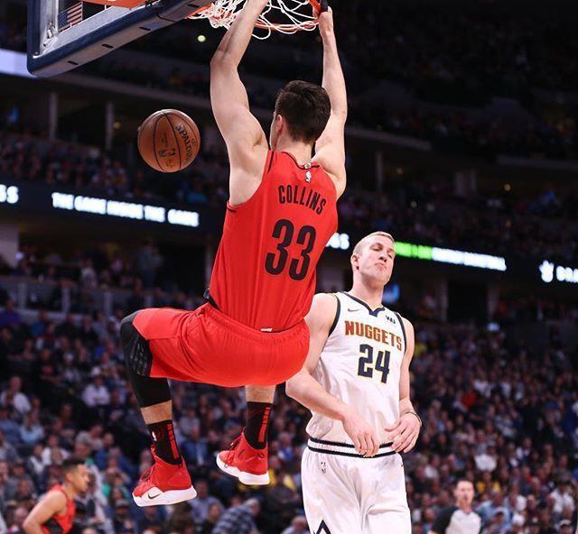 成员的目标 成员的目标