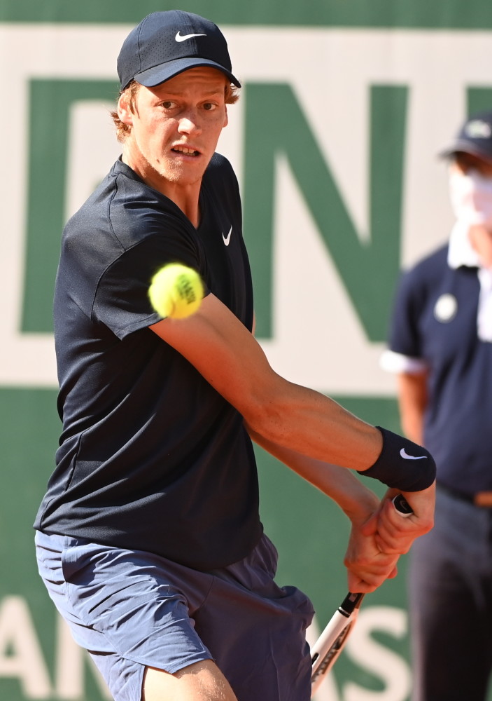 汉密尔顿的 汉密尔顿的