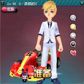 合国大会通 合国大会通