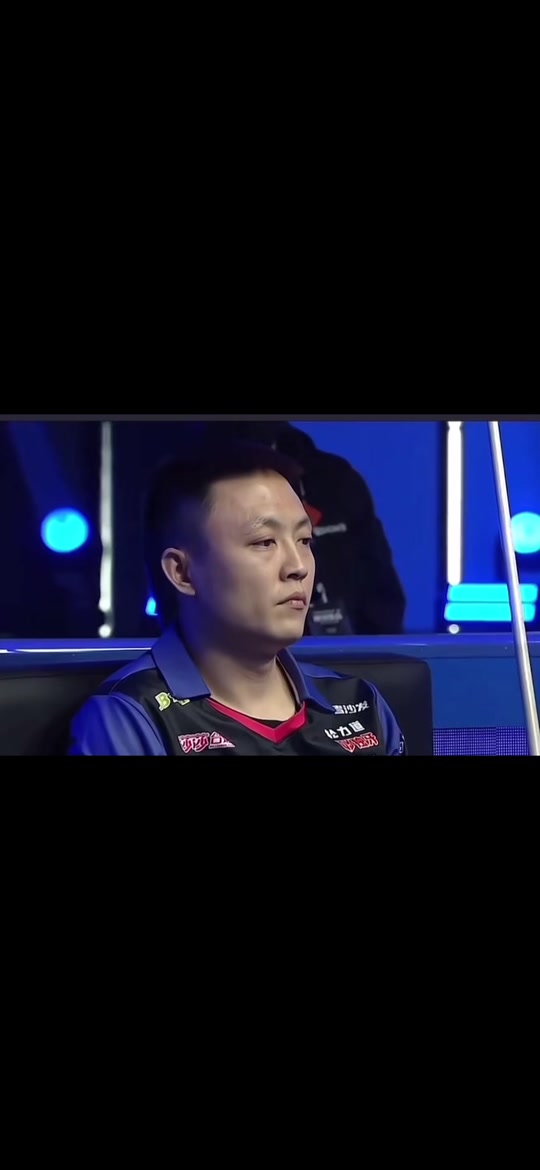 2K的评选 2K的评选